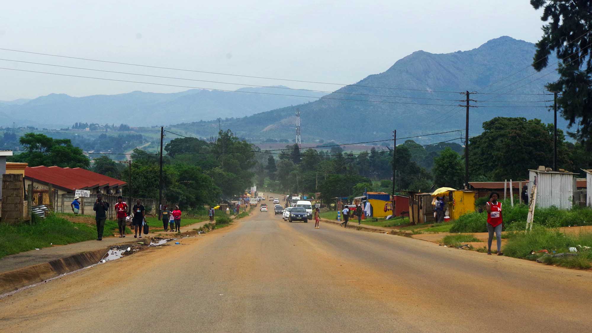 Children in night care: The hidden crisis